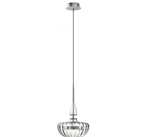 Подвесной светильник  804400 Lightstar