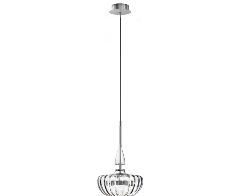 Подвесной светильник 804400 Lightstar Подвесной светильник 804400 Lightstar
