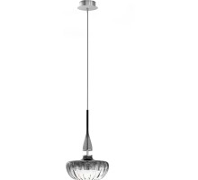 Подвесной светильник  804401 Lightstar