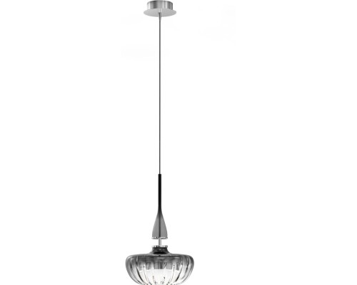 Подвесной светильник 804401 Lightstar Подвесной светильник 804401 Lightstar