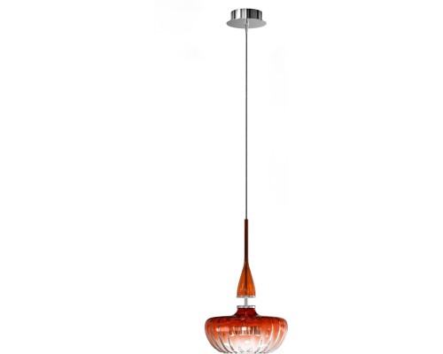 Подвесной светильник 804402 Lightstar Подвесной светильник 804402 Lightstar