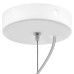 Подвесной светильник Arnia 805013 Lightstar