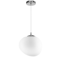 Подвесной светильник Arnia 805016 Lightstar
