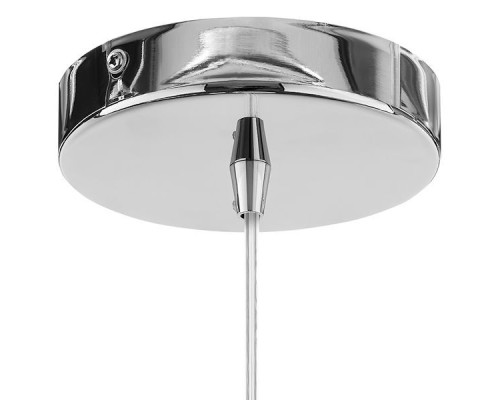 Подвесной светильник Arnia 805016 Lightstar Подвесной светильник Arnia 805016 Lightstar