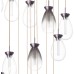 Потолочная люстра Colore 805289 Lightstar