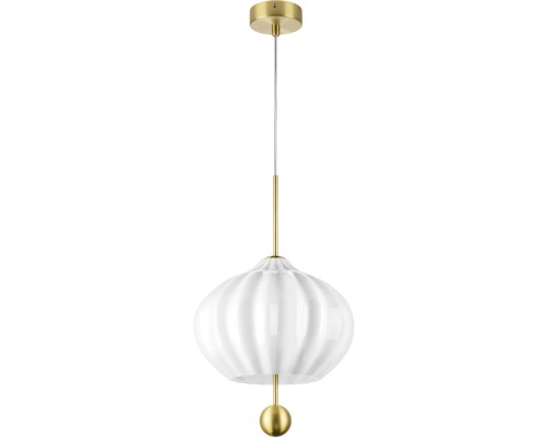 Подвесной светильник Colore 805306 Lightstar