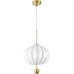 Подвесной светильник Colore 805306 Lightstar