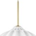 Подвесной светильник Colore 805306 Lightstar