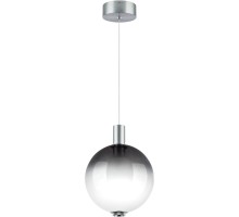 Подвесной светильник Colore 805401 Lightstar