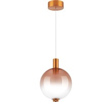 Подвесной светильник Colore 805402 Lightstar