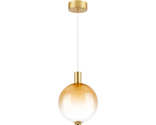 Подвесной светильник Colore 805403 Lightstar Подвесной светильник Colore 805403 Lightstar