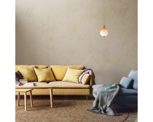 Подвесной светильник Colore 805403 Lightstar Подвесной светильник Colore 805403 Lightstar