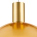 Подвесной светильник Colore 805403 Lightstar