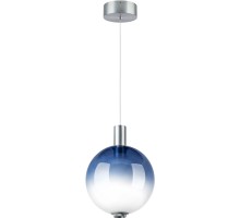 Подвесной светильник Colore 805405 Lightstar