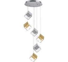 Подвесной светильник  805569 Lightstar