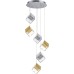 Подвесной светильник 805569 Lightstar