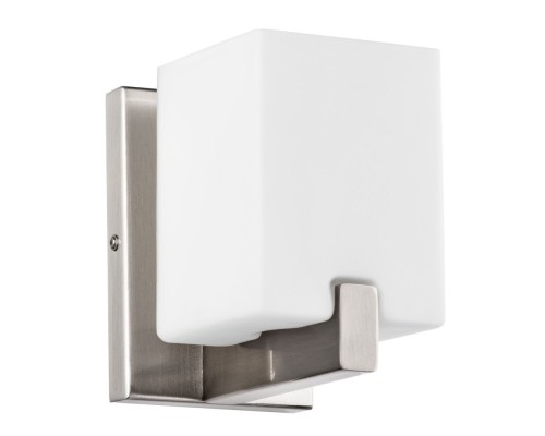 Настенный светильник Qubica 805610 Lightstar Настенный светильник Qubica 805610 Lightstar