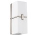 Настенный светильник Qubica 805620 Lightstar