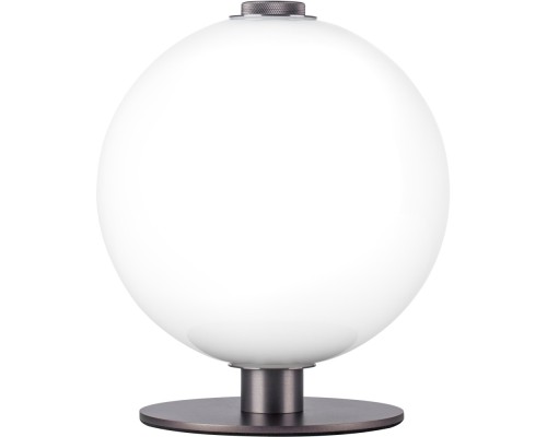 Интерьерная настольная лампа Colore 805906 Lightstar Интерьерная настольная лампа Colore 805906 Lightstar
