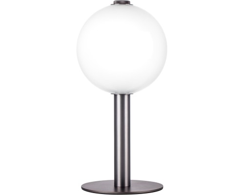 Интерьерная настольная лампа Colore 805916 Lightstar Интерьерная настольная лампа Colore 805916 Lightstar