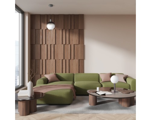 Интерьерная настольная лампа Colore 805916 Lightstar Интерьерная настольная лампа Colore 805916 Lightstar