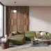 Интерьерная настольная лампа Colore 805916 Lightstar