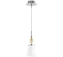 Подвесной светильник Escica 806010 Lightstar