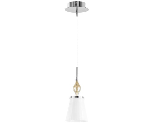 Подвесной светильник Escica 806010 Lightstar