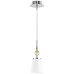 Подвесной светильник Escica 806010 Lightstar