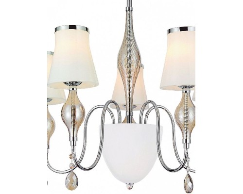 Потолочная люстра Escica 806050 Lightstar Потолочная люстра Escica 806050 Lightstar