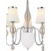 Потолочная люстра Escica 806050 Lightstar