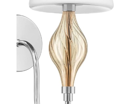 Бра Escica 806610 Lightstar Бра Escica 806610 Lightstar