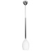Подвесной светильник Meta d`ouvo 807110 Lightstar