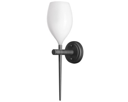 Бра Meta d`ouvo 807610 Lightstar Бра Meta d`ouvo 807610 Lightstar