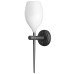 Бра Meta d`ouvo 807610 Lightstar