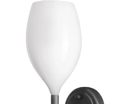 Бра Meta d`ouvo 807610 Lightstar Бра Meta d`ouvo 807610 Lightstar