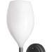 Бра Meta d`ouvo 807610 Lightstar