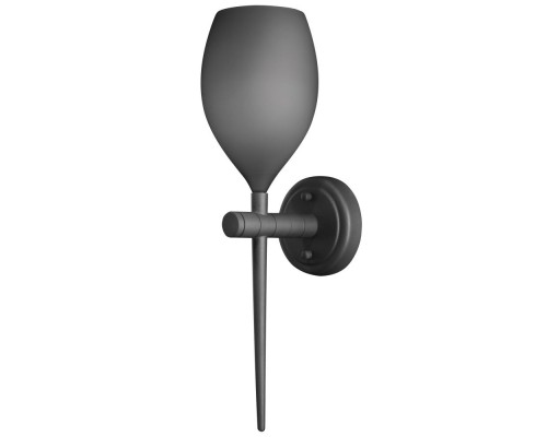 Бра Meta d`ouvo 807611 Lightstar Бра Meta d`ouvo 807611 Lightstar