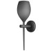 Бра Meta d`ouvo 807611 Lightstar