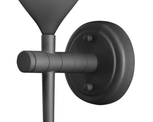 Бра Meta d`ouvo 807611 Lightstar Бра Meta d`ouvo 807611 Lightstar