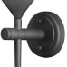 Бра Meta d`ouvo 807611 Lightstar