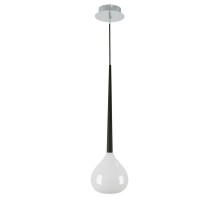 Подвесной светильник Forma 808110 Lightstar