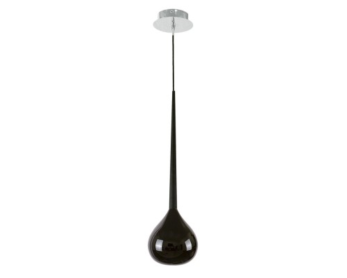 Подвесной светильник Forma 808117 Lightstar Подвесной светильник Forma 808117 Lightstar