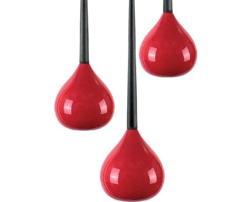 Подвесной светильник Forma 808232 Lightstar Подвесной светильник Forma 808232 Lightstar