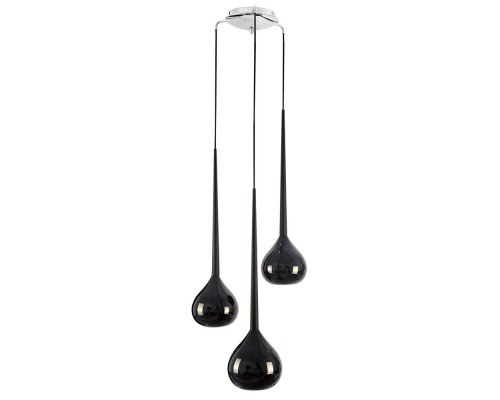 Подвесной светильник Forma 808237 Lightstar Подвесной светильник Forma 808237 Lightstar