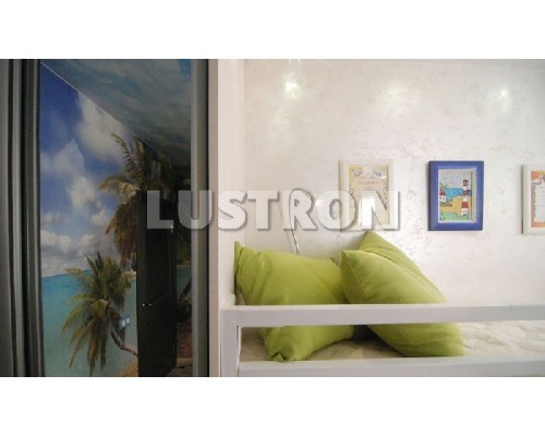 Настенный светильник Muro 808619 Lightstar Настенный светильник Muro 808619 Lightstar