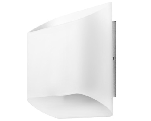Настенный светильник Muro 808620 Lightstar Настенный светильник Muro 808620 Lightstar