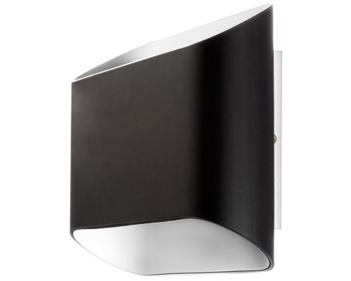 Настенный светильник Muro 808627 Lightstar Настенный светильник Muro 808627 Lightstar