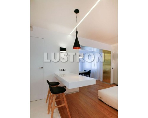 Настенный светильник Muro 808627 Lightstar Настенный светильник Muro 808627 Lightstar