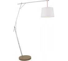 Торшер Sesso 808710 Lightstar